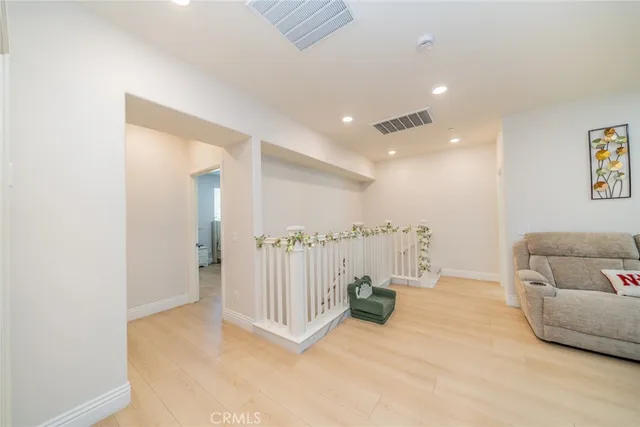 $759,900 | 7640 Messina Heights Lane, Highland, CA 92346