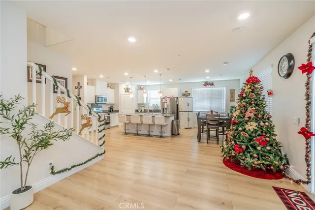 $759,900 | 7640 Messina Heights Lane, Highland, CA 92346