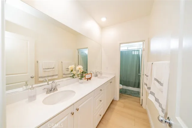 $759,900 | 7640 Messina Heights Lane, Highland, CA 92346