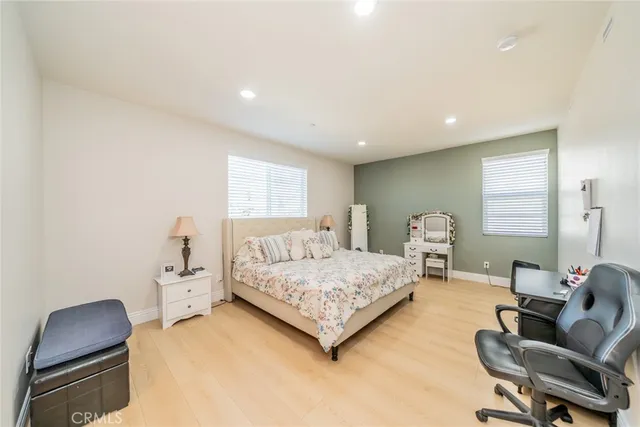 $759,900 | 7640 Messina Heights Lane, Highland, CA 92346