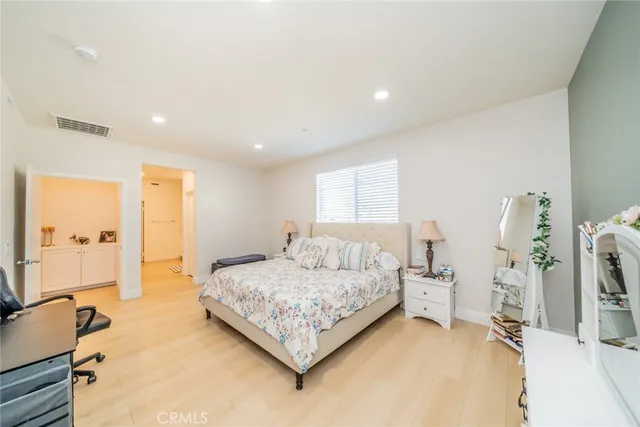 $759,900 | 7640 Messina Heights Lane, Highland, CA 92346