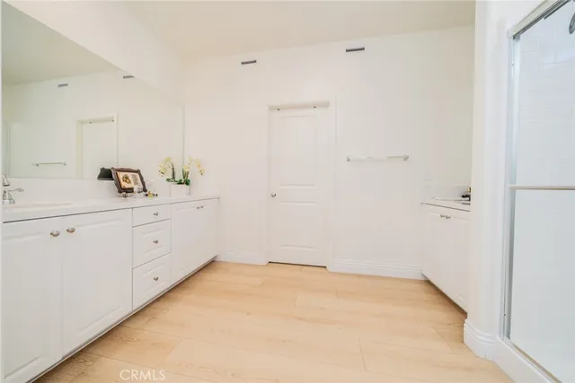 $759,900 | 7640 Messina Heights Lane, Highland, CA 92346