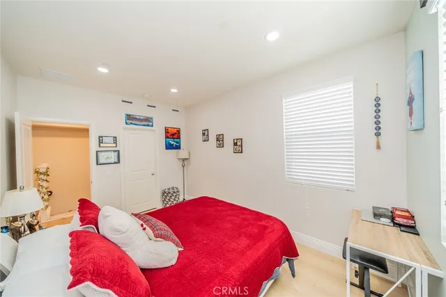 $759,900 | 7640 Messina Heights Lane, Highland, CA 92346