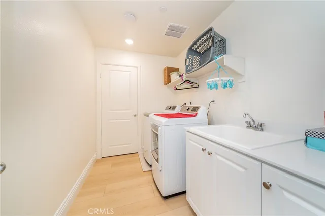 $759,900 | 7640 Messina Heights Lane, Highland, CA 92346