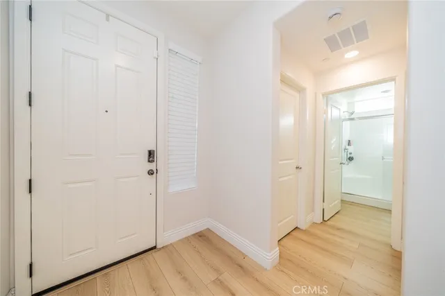 $759,900 | 7640 Messina Heights Lane, Highland, CA 92346