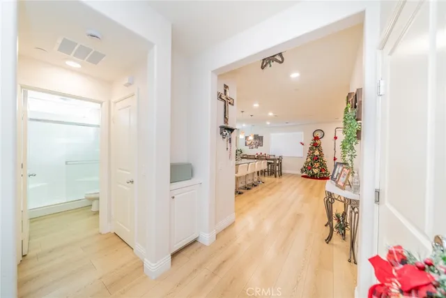 $759,900 | 7640 Messina Heights Lane, Highland, CA 92346