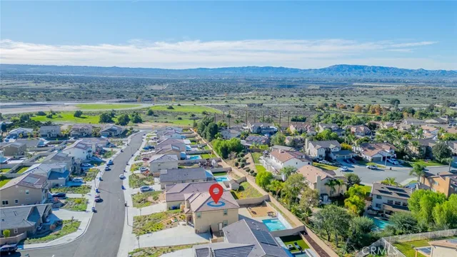 $759,900 | 7640 Messina Heights Lane, Highland, CA 92346
