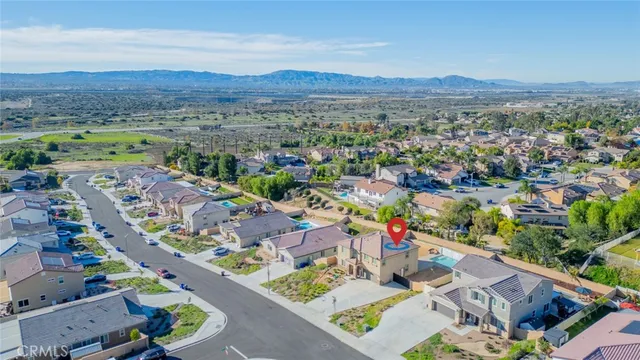 $759,900 | 7640 Messina Heights Lane, Highland, CA 92346