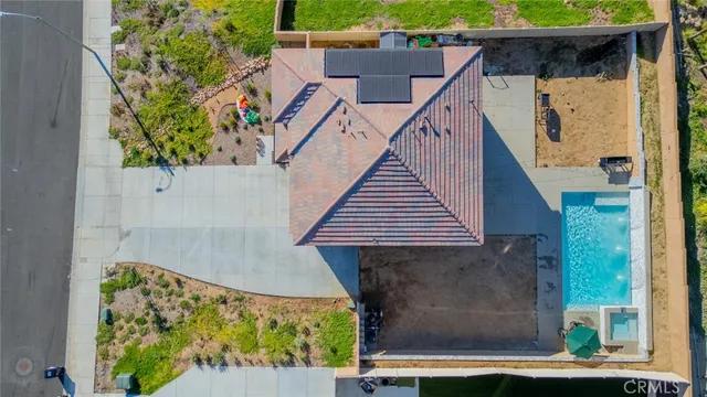 $759,900 | 7640 Messina Heights Lane, Highland, CA 92346