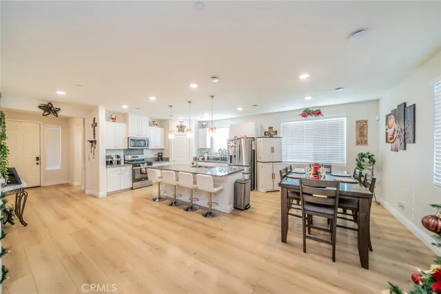 $759,900 | 7640 Messina Heights Lane, Highland, CA 92346