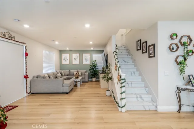 $759,900 | 7640 Messina Heights Lane, Highland, CA 92346