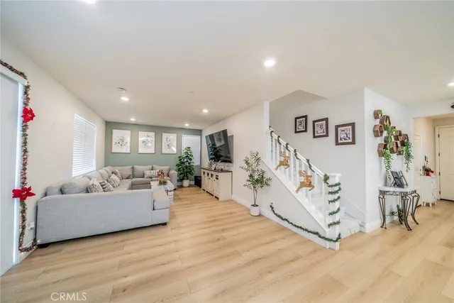 $759,900 | 7640 Messina Heights Lane, Highland, CA 92346