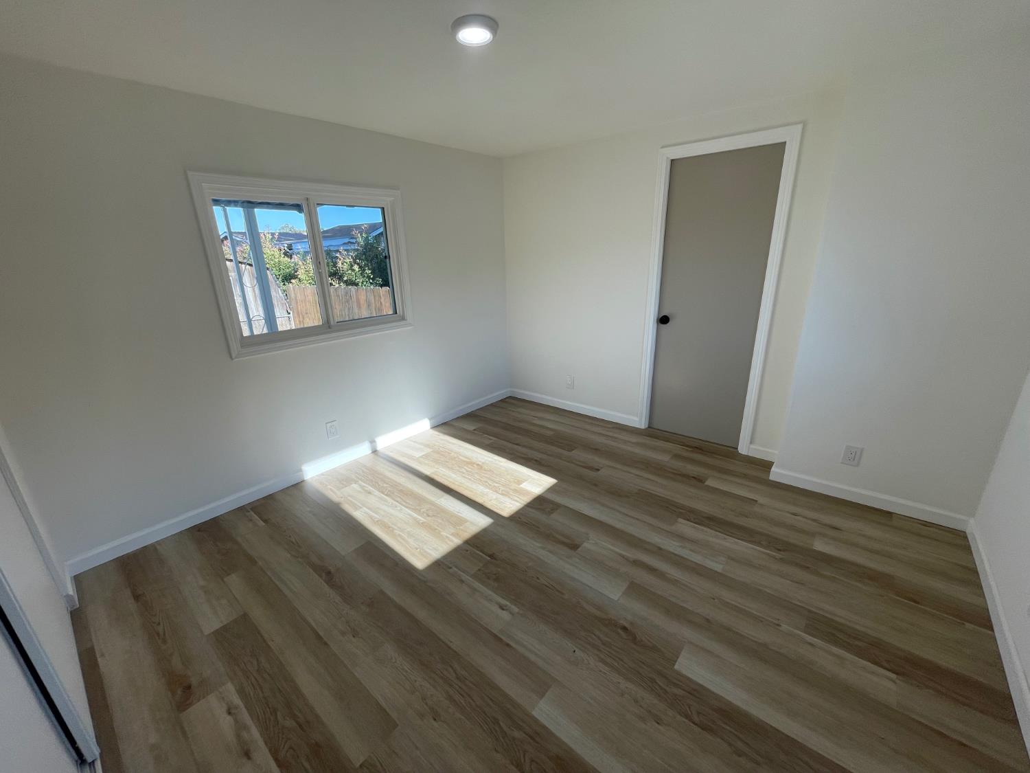 900 Old Stockton Road, Unit 127 Oakdale, CA 95361 - Photo 15 of 40