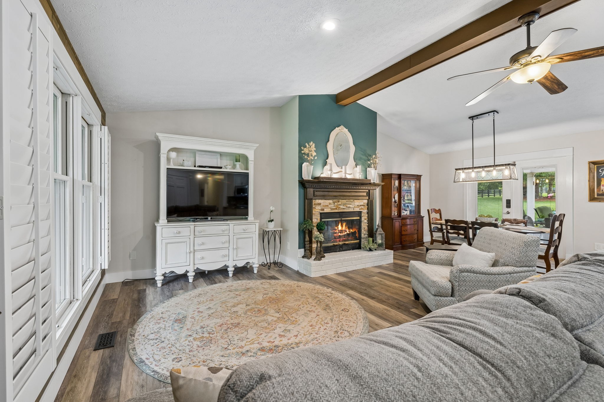 4242 Pate Road Franklin, TN 37064 - Photo 7 of 79 Gallery Image 7