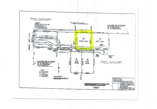 $55,000 | 2-1581 Kelsey Highway, Ionia, MI 48846