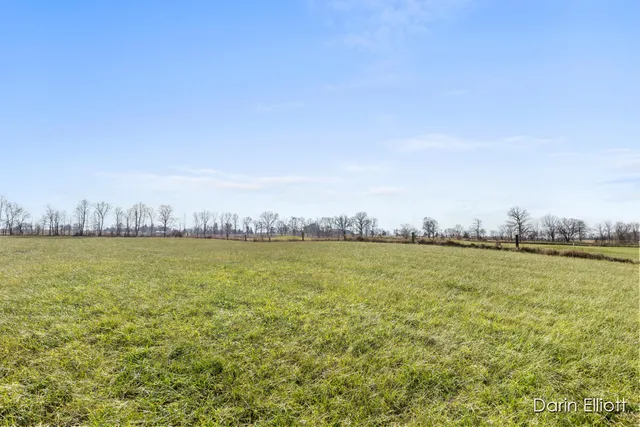 $55,000 | 2-1581 Kelsey Highway, Ionia, MI 48846