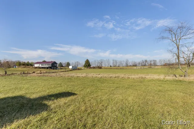 $55,000 | 2-1581 Kelsey Highway, Ionia, MI 48846