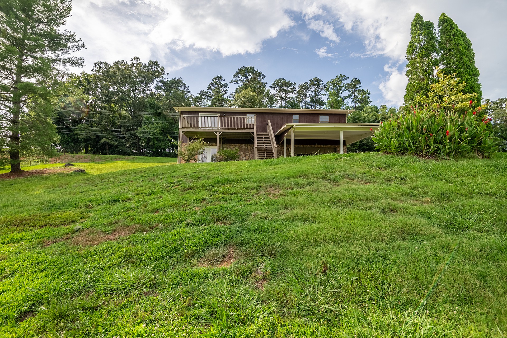 4635 Warrensburg Road Greeneville, TN 37743 - Photo 11 of 55