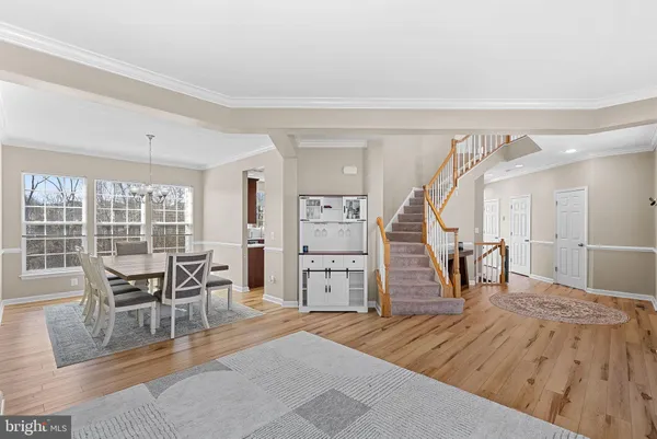 $649,990 | 110 Setting Sun Court, Stephenson, VA 22656