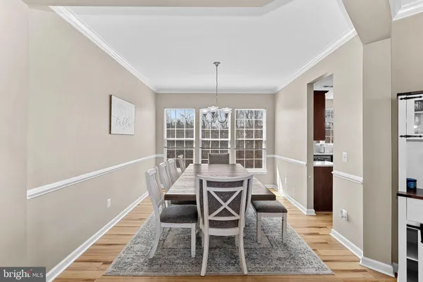 $649,990 | 110 Setting Sun Court, Stephenson, VA 22656