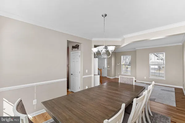 $649,990 | 110 Setting Sun Court, Stephenson, VA 22656