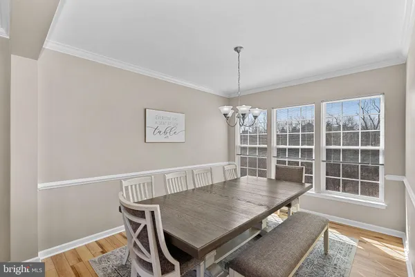 $649,990 | 110 Setting Sun Court, Stephenson, VA 22656