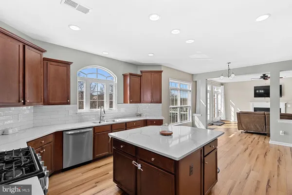 $649,990 | 110 Setting Sun Court, Stephenson, VA 22656