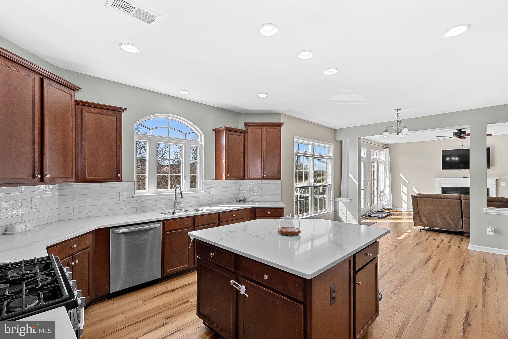 110 Setting Sun Court Stephenson, VA 22656 - Photo 17 of 72