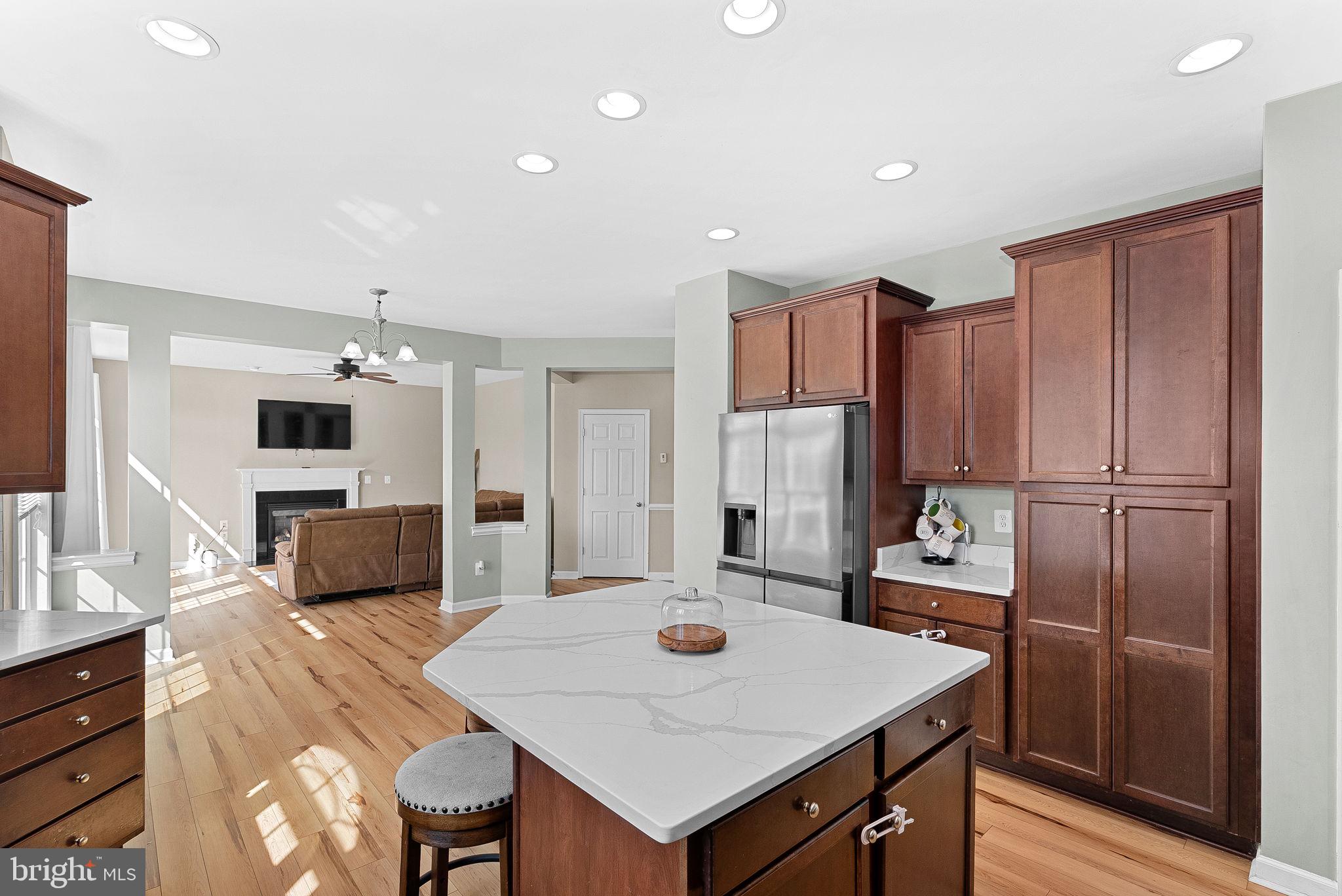 110 Setting Sun Court Stephenson, VA 22656 - Photo 18 of 72