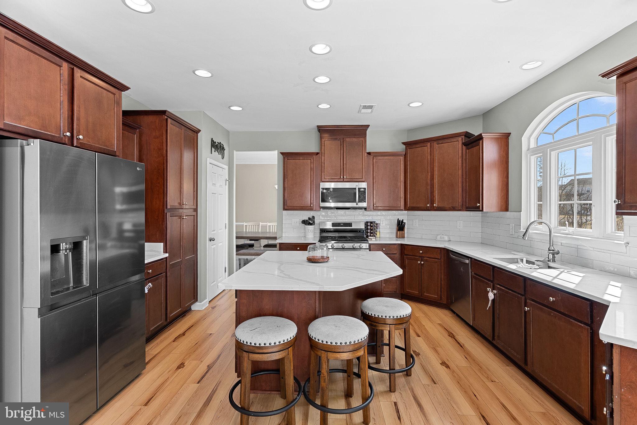 110 Setting Sun Court Stephenson, VA 22656 - Photo 20 of 72