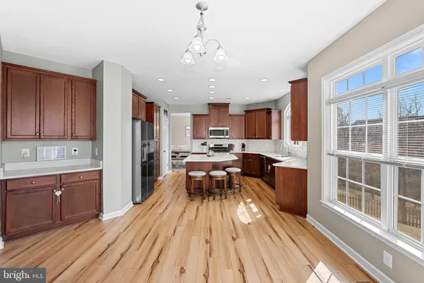 $649,990 | 110 Setting Sun Court, Stephenson, VA 22656