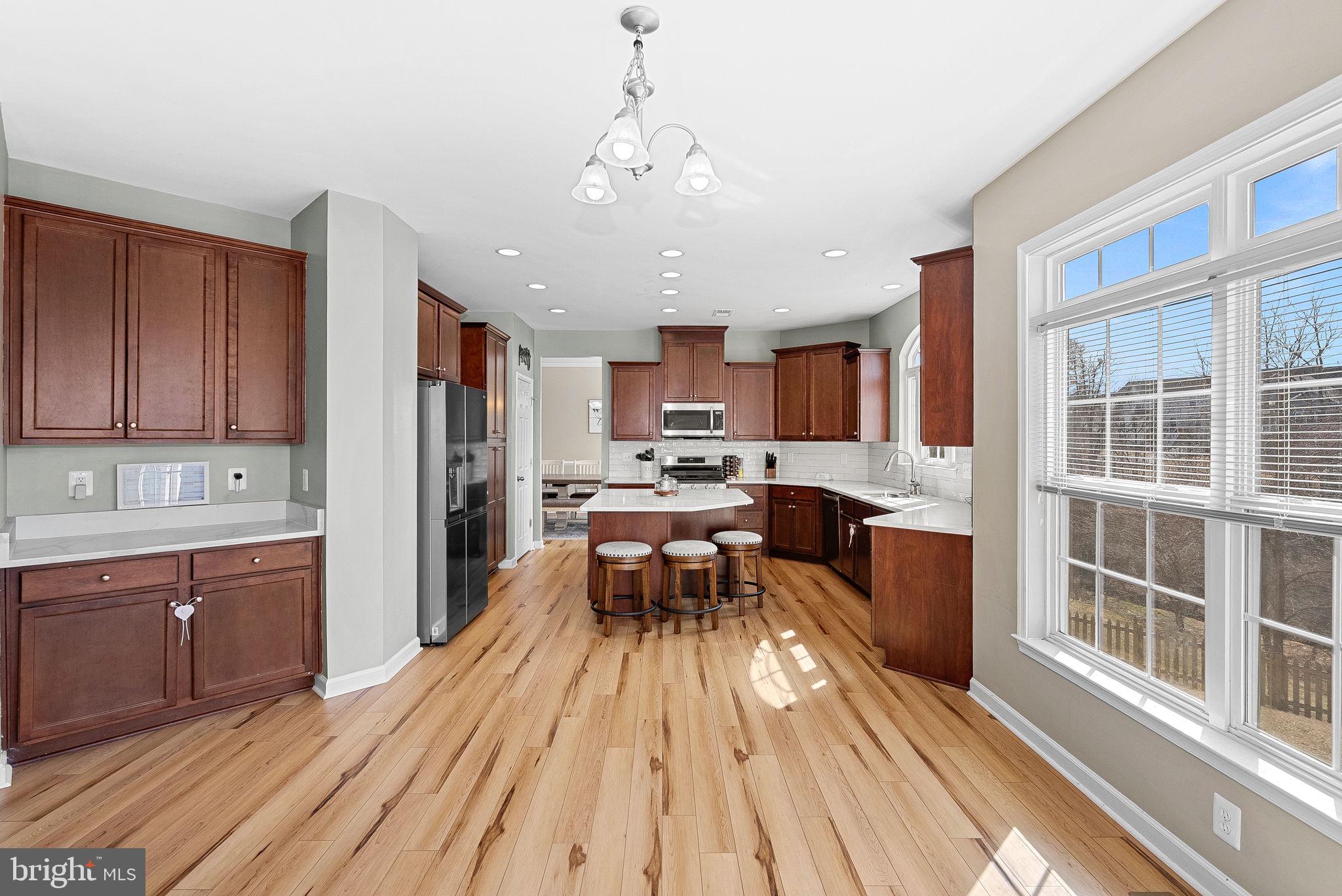 110 Setting Sun Court Stephenson, VA 22656 - Photo 22 of 72