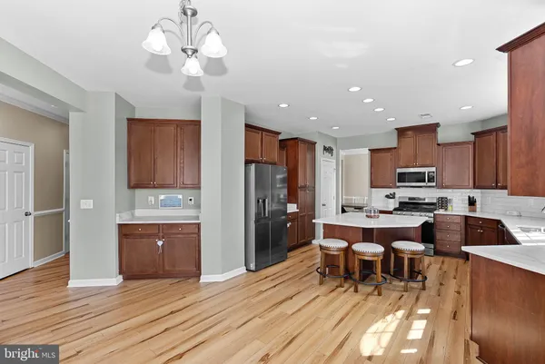$649,990 | 110 Setting Sun Court, Stephenson, VA 22656
