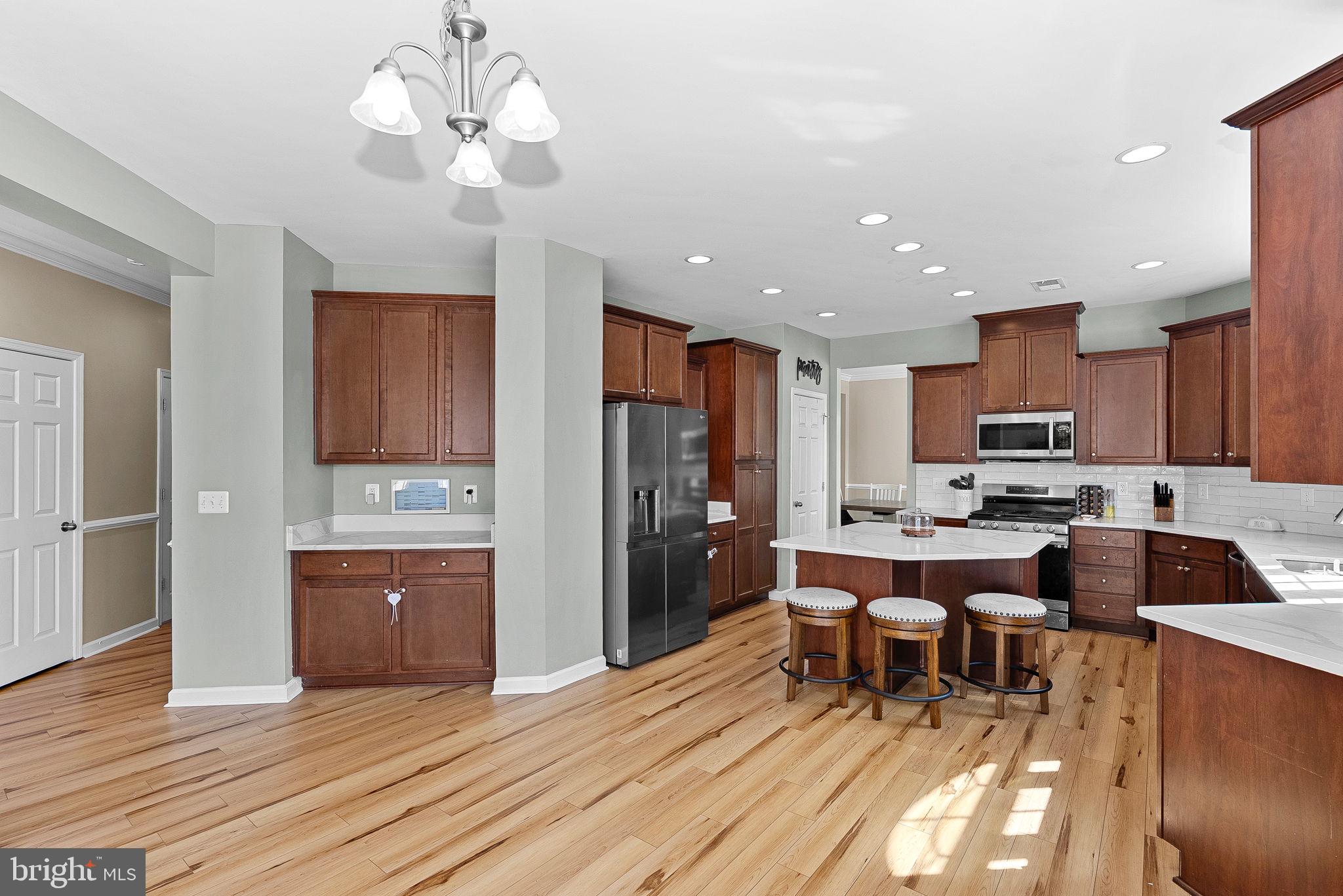 110 Setting Sun Court Stephenson, VA 22656 - Photo 23 of 72