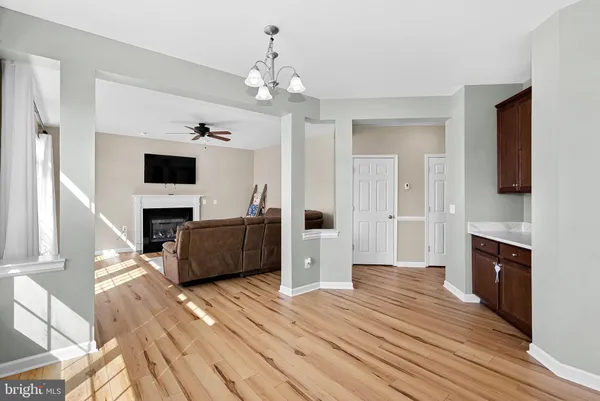 $649,990 | 110 Setting Sun Court, Stephenson, VA 22656