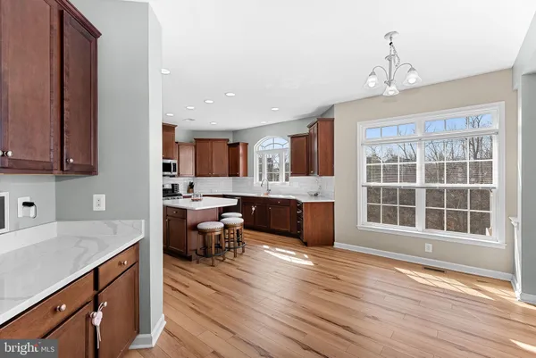 $649,990 | 110 Setting Sun Court, Stephenson, VA 22656