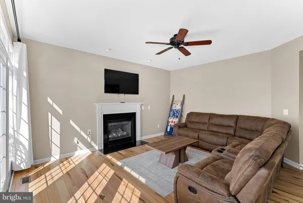 $649,990 | 110 Setting Sun Court, Stephenson, VA 22656