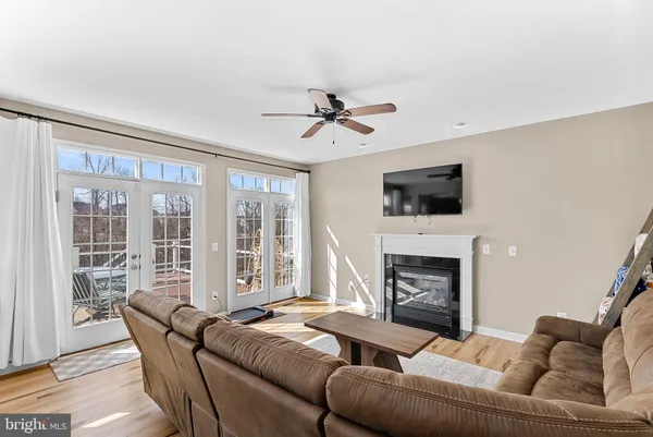 $649,990 | 110 Setting Sun Court, Stephenson, VA 22656