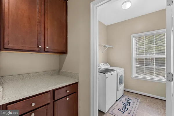 $649,990 | 110 Setting Sun Court, Stephenson, VA 22656