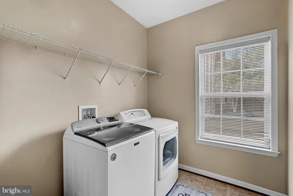 $649,990 | 110 Setting Sun Court, Stephenson, VA 22656