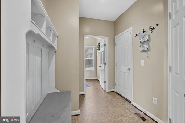 $649,990 | 110 Setting Sun Court, Stephenson, VA 22656