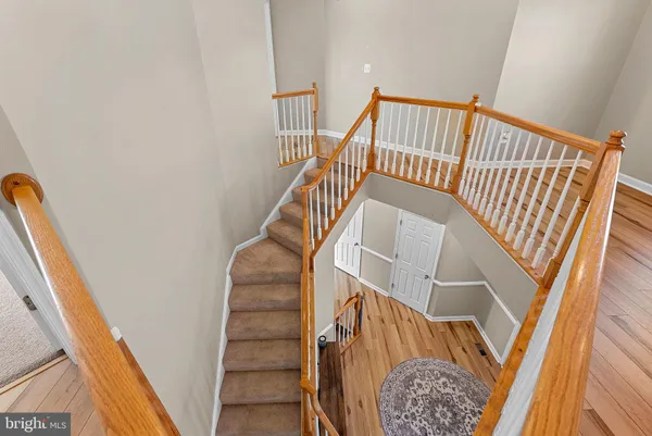 $649,990 | 110 Setting Sun Court, Stephenson, VA 22656