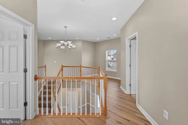 $649,990 | 110 Setting Sun Court, Stephenson, VA 22656