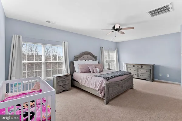 $649,990 | 110 Setting Sun Court, Stephenson, VA 22656