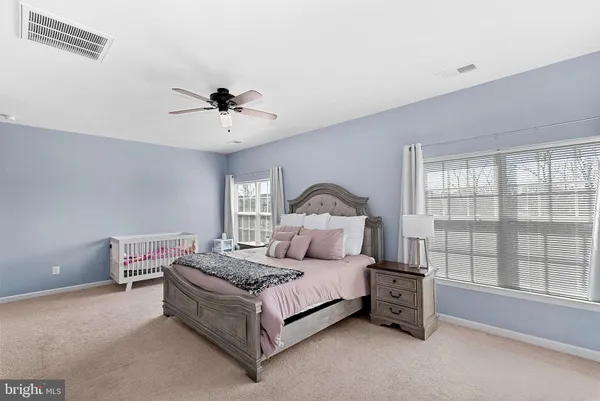 $649,990 | 110 Setting Sun Court, Stephenson, VA 22656