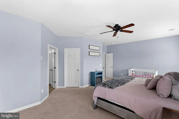 $649,990 | 110 Setting Sun Court, Stephenson, VA 22656