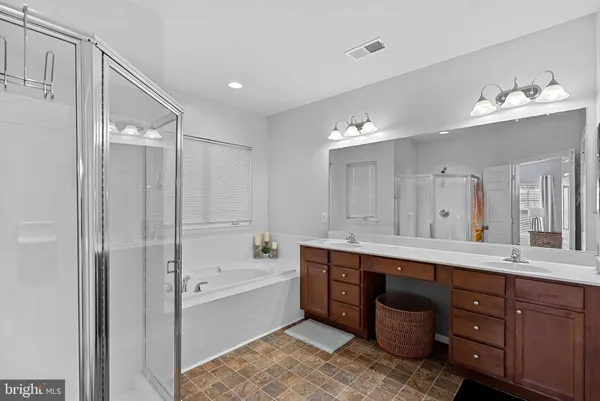 $649,990 | 110 Setting Sun Court, Stephenson, VA 22656