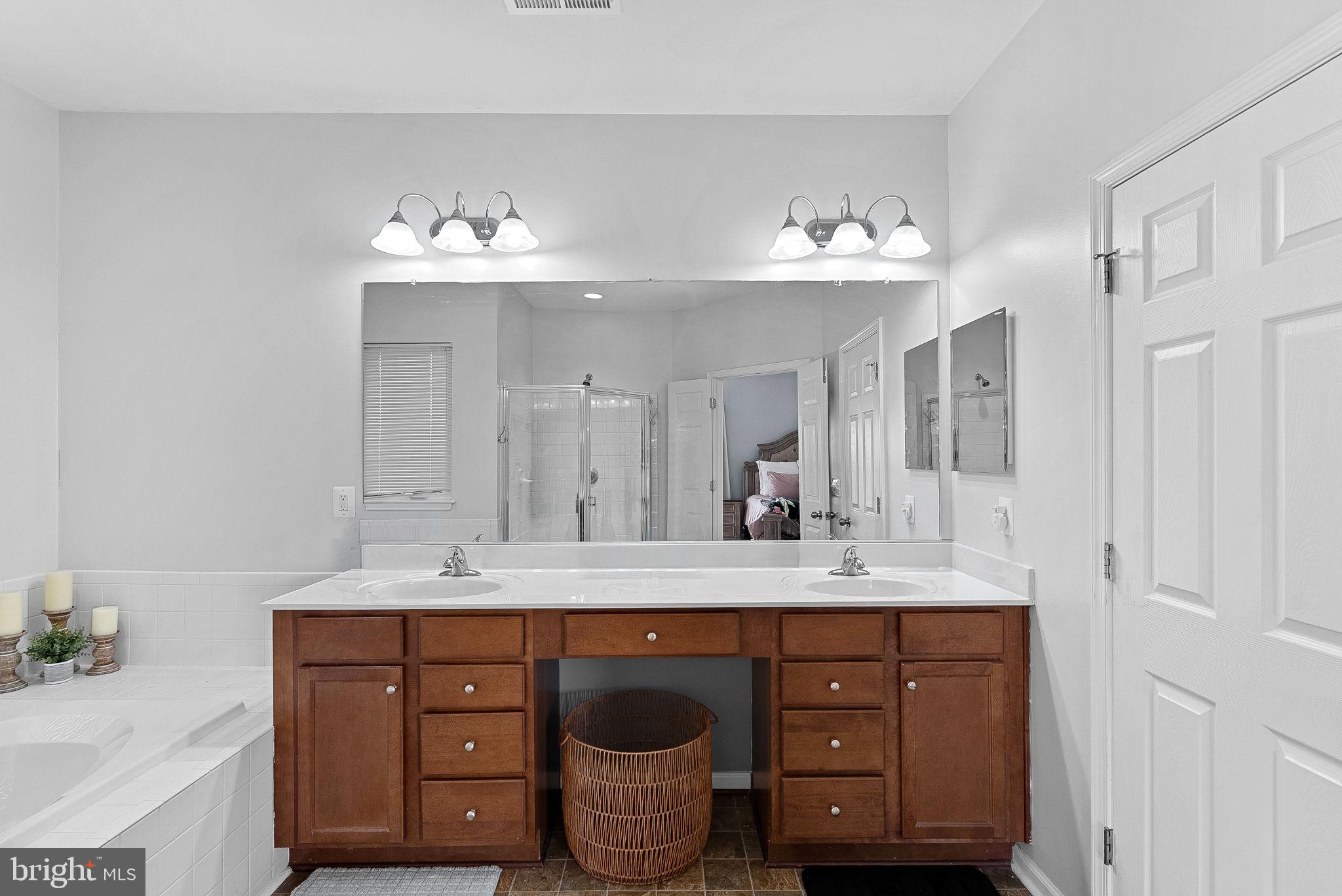 110 Setting Sun Court Stephenson, VA 22656 - Photo 40 of 72 Primary ensuite