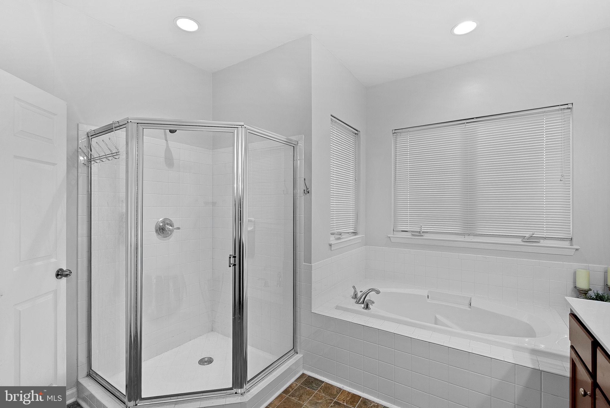 110 Setting Sun Court Stephenson, VA 22656 - Photo 41 of 72 Primary ensuite