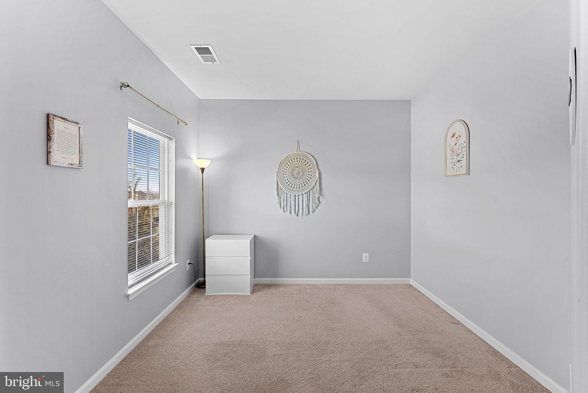 110 Setting Sun Court Stephenson, VA 22656 - Photo 44 of 72 Second bedroom